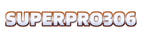Superpro306 : Tolok Ukur Profesional di Dunia Game